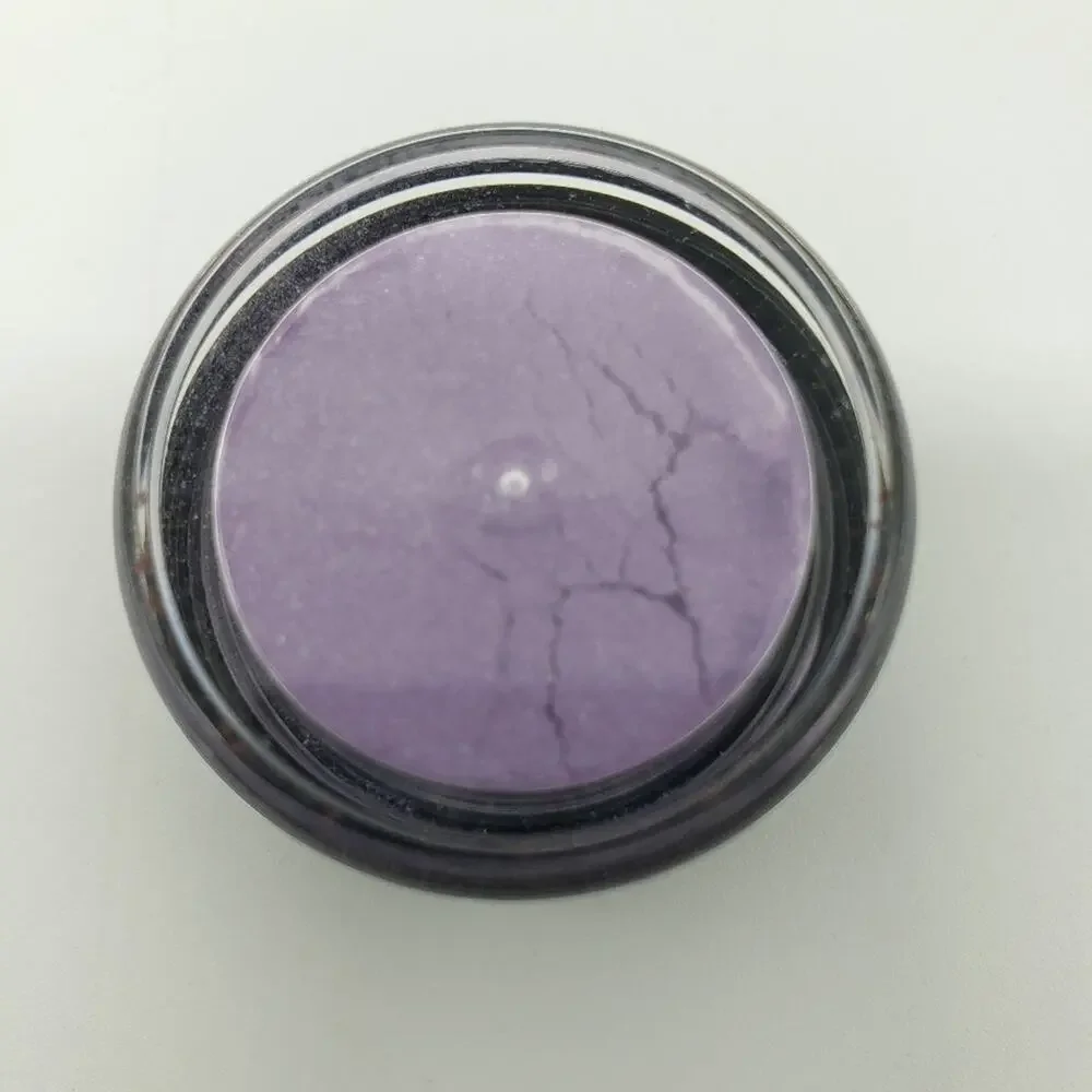 Wunder 2 Pure Pigments Ultra Fine Loose Color Powder for Eye Makeup